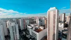 Foto 4 de Apartamento com 3 Quartos à venda, 113m² em Gleba Fazenda Palhano, Londrina