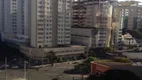 Foto 8 de Ponto Comercial para alugar, 211m² em Centro, Belo Horizonte