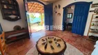 Foto 14 de Fazenda/Sítio com 3 Quartos à venda, 17000m² em Ponta Grossa, Ubatuba