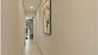 Foto 21 de Casa de Condomínio com 3 Quartos à venda, 150m² em Parque das Nações, Santo André