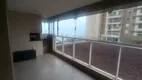 Foto 16 de Apartamento com 3 Quartos para alugar, 100m² em Centro, Itanhaém