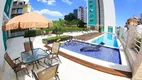Foto 2 de Apartamento com 2 Quartos para alugar, 132m² em Passo D areia, Porto Alegre