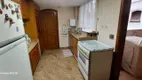 Foto 27 de Apartamento com 4 Quartos à venda, 180m² em Icaraí, Niterói