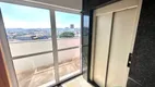Foto 15 de Apartamento com 2 Quartos à venda, 48m² em Artur Alvim, São Paulo