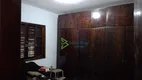 Foto 20 de Casa com 3 Quartos à venda, 170m² em Vila Zulmira, São Paulo