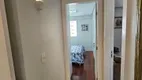 Foto 14 de Apartamento com 3 Quartos à venda, 150m² em Caminho Das Árvores, Salvador