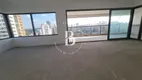 Foto 2 de Apartamento com 4 Quartos à venda, 185m² em Campo Belo, São Paulo