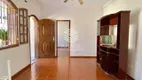 Foto 5 de Casa com 3 Quartos à venda, 360m² em São João Batista, Belo Horizonte