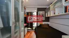 Foto 37 de Apartamento com 3 Quartos à venda, 200m² em Jardim Fonte do Morumbi , São Paulo