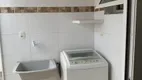 Foto 23 de Casa de Condomínio com 3 Quartos à venda, 86m² em Jardim Sao Marcos, Bom Jesus dos Perdões