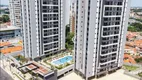 Foto 15 de Apartamento com 3 Quartos à venda, 98m² em Taquaral, Campinas