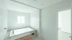 Foto 23 de Apartamento com 4 Quartos à venda, 267m² em Centro, Balneário Camboriú