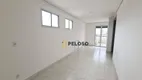 Foto 24 de Apartamento com 2 Quartos à venda, 46m² em Vila Granada, São Paulo