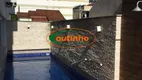 Foto 9 de Apartamento com 3 Quartos à venda, 85m² em Tijuca, Rio de Janeiro