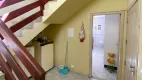 Foto 11 de Casa com 6 Quartos à venda, 235m² em José Mendes, Florianópolis