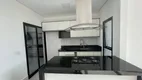 Foto 3 de Casa de Condomínio com 3 Quartos à venda, 138m² em JARDIM BRESCIA, Indaiatuba