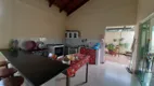 Foto 44 de Casa de Condomínio com 3 Quartos à venda, 376m² em Condomínio Parque dos Cisnes, Goiânia