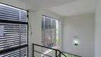 Foto 4 de Apartamento com 1 Quarto para alugar, 30m² em Vila Prudente, São Paulo