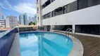 Foto 5 de Apartamento com 2 Quartos à venda, 62m² em Tambaú, João Pessoa