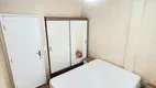 Foto 7 de Apartamento com 3 Quartos à venda, 70m² em Jardim da Penha, Vitória