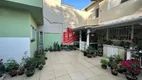 Foto 9 de Casa de Condomínio com 4 Quartos à venda, 140m² em Buritis, Belo Horizonte