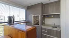 Foto 20 de Apartamento com 3 Quartos à venda, 104m² em Vila Andrade, São Paulo