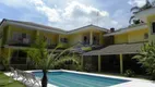 Foto 33 de Casa de Condomínio com 4 Quartos à venda, 800m² em Granja Viana, Cotia