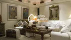 Foto 44 de Casa com 7 Quartos à venda, 640m² em Joá, Rio de Janeiro