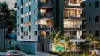 Foto 7 de Apartamento com 2 Quartos à venda, 66m² em Portão, Curitiba