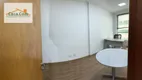 Foto 5 de Sala Comercial à venda, 40m² em Laranjeiras, Serra