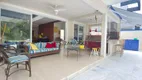 Foto 6 de Casa de Condomínio com 7 Quartos para venda ou aluguel, 379m² em Riviera de São Lourenço, Bertioga