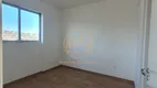 Foto 15 de Apartamento com 3 Quartos à venda, 72m² em Candelaria, Belo Horizonte