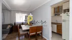 Foto 8 de Apartamento com 3 Quartos à venda, 53m² em Guaíra, Curitiba