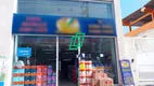 Foto 2 de Ponto Comercial à venda, 200m² em Taquara, Rio de Janeiro