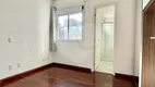 Foto 8 de Apartamento com 4 Quartos à venda, 250m² em Vila Mariana, São Paulo