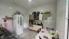 Foto 10 de Casa com 3 Quartos à venda, 153m² em Maracanã, Praia Grande