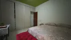 Foto 13 de Casa com 3 Quartos à venda, 167m² em Parque Residencial Cândido Portinari, Ribeirão Preto