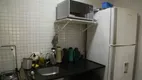 Foto 42 de Apartamento com 3 Quartos à venda, 60m² em Cidade Patriarca, São Paulo