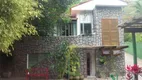 Foto 10 de Casa com 3 Quartos à venda, 500m² em Posse, Petrópolis
