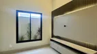 Foto 6 de Casa de Condomínio com 3 Quartos à venda, 212m² em Quinta do Lago Residence, São José do Rio Preto