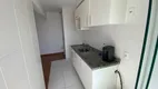 Foto 8 de Apartamento com 2 Quartos à venda, 60m² em Butantã, São Paulo