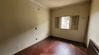 Foto 17 de Sala Comercial para alugar, 10m² em Jardim Aurea, Mogi Mirim