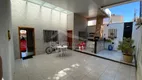 Foto 17 de Casa com 3 Quartos à venda, 110m² em Alípio de Melo, Belo Horizonte