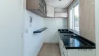 Foto 16 de Apartamento com 2 Quartos à venda, 69m² em Jardim Itú Sabará, Porto Alegre