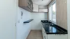 Foto 16 de Apartamento com 2 Quartos à venda, 71m² em Jardim Itú Sabará, Porto Alegre
