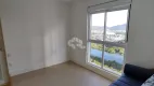 Foto 32 de Apartamento com 4 Quartos à venda, 153m² em Centro, Balneário Camboriú