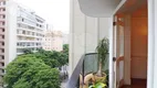 Foto 12 de Apartamento com 4 Quartos à venda, 240m² em Higienópolis, São Paulo