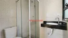 Foto 7 de Apartamento com 2 Quartos à venda, 40m² em Vila Carrão, São Paulo