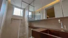 Foto 19 de Apartamento com 3 Quartos à venda, 81m² em Padre Eustáquio, Belo Horizonte