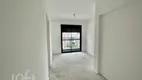 Foto 12 de Apartamento com 3 Quartos à venda, 136m² em Barra Funda, São Paulo
